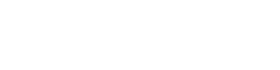 小学生做爱 - 纪录者平台标识